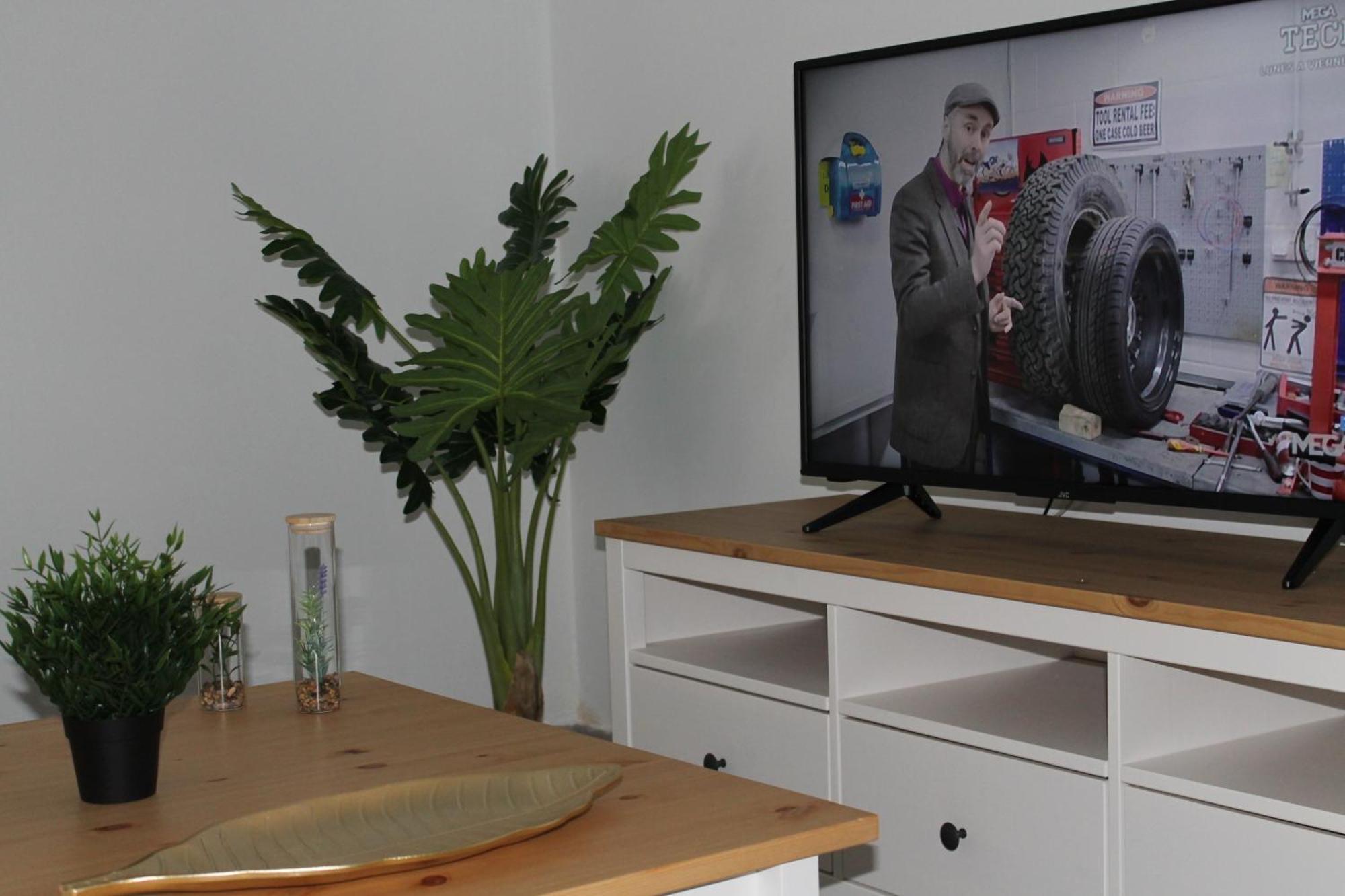 Apartamentos Los Nidillos 라스팔마스 외부 사진