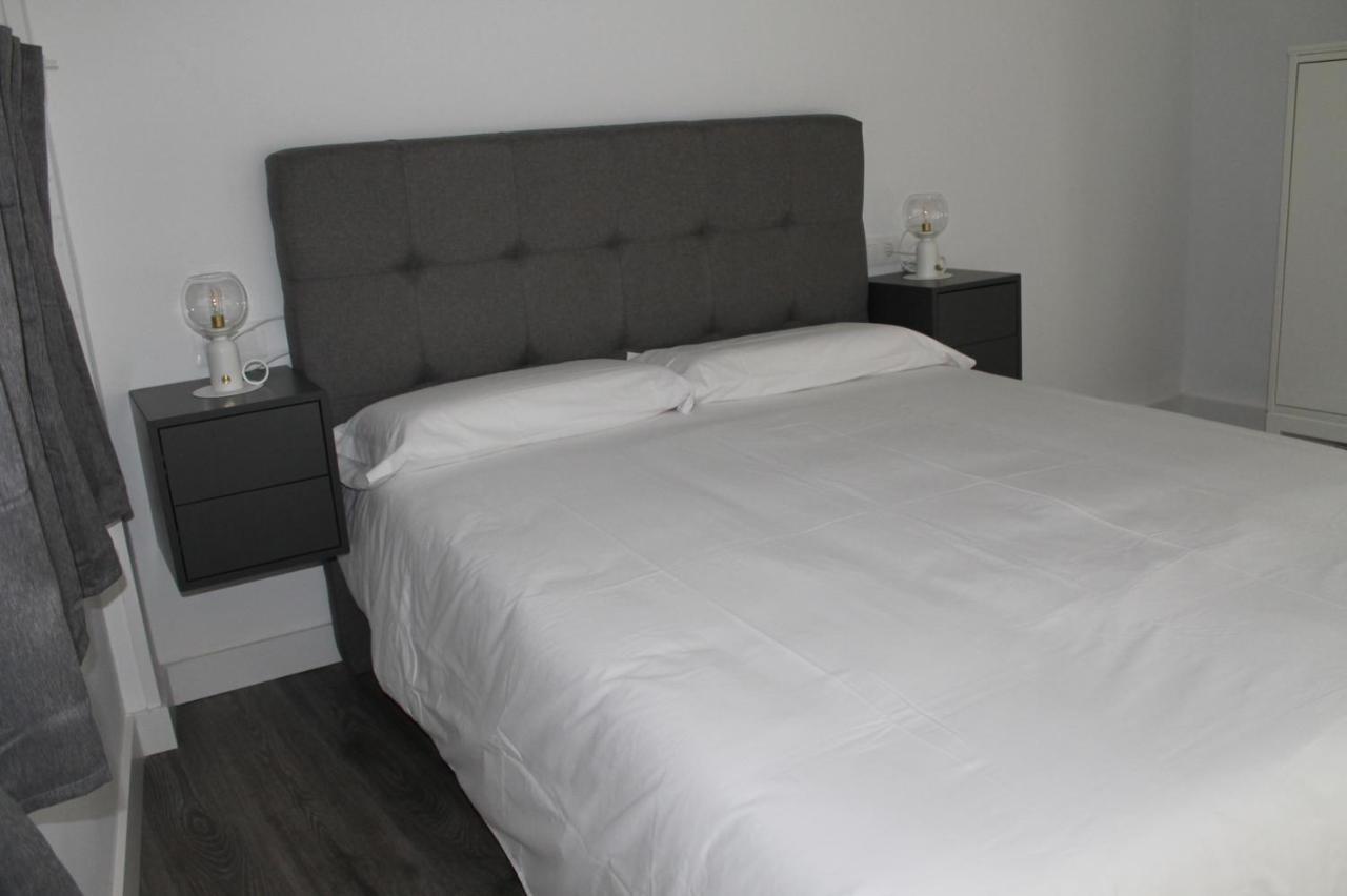 Apartamentos Los Nidillos 라스팔마스 외부 사진