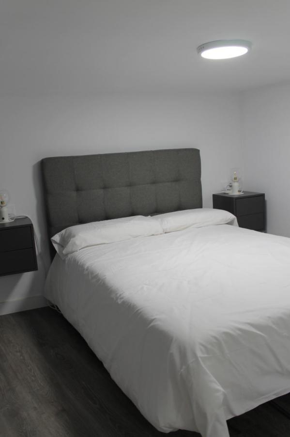 Apartamentos Los Nidillos 라스팔마스 외부 사진
